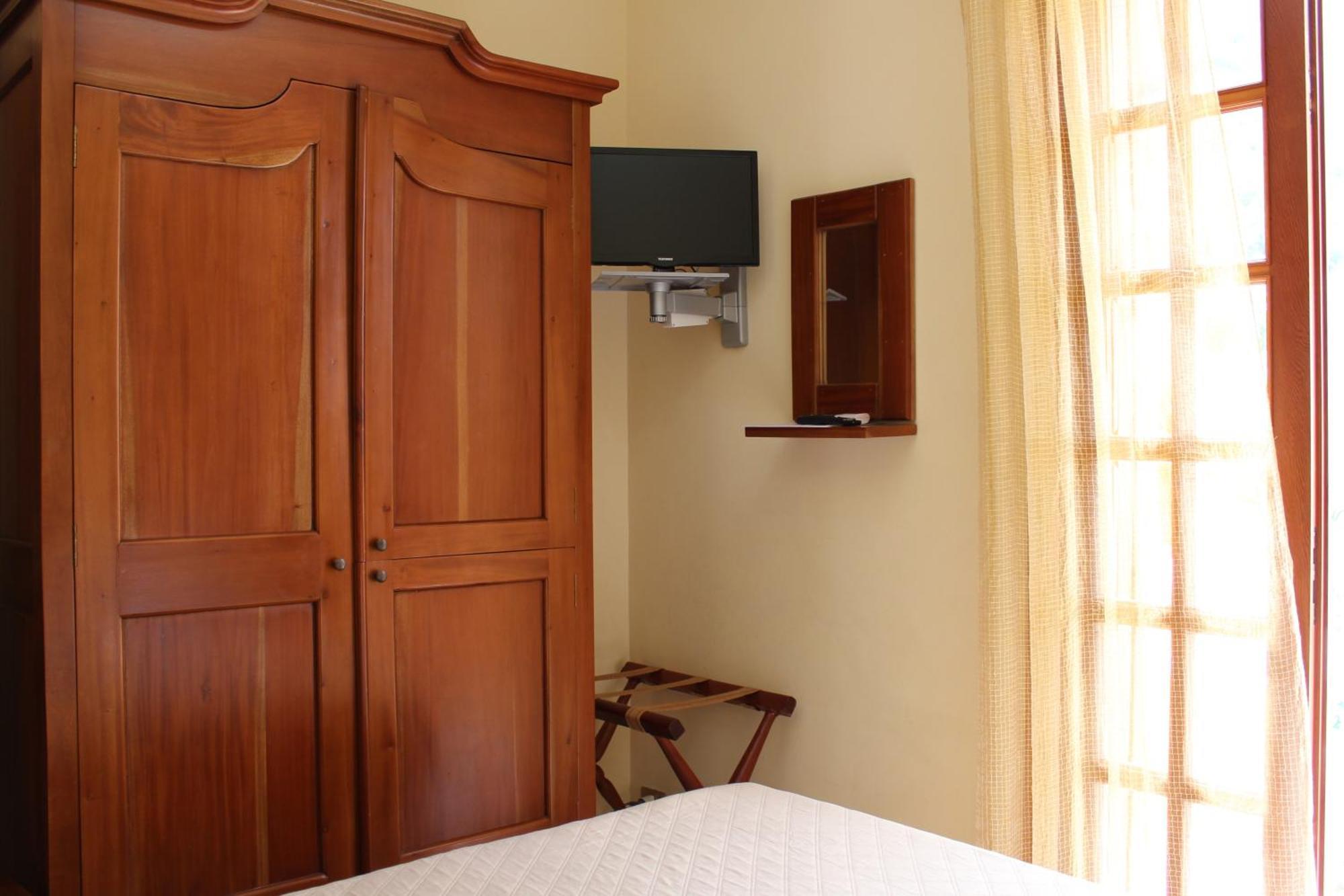 Raggio Di Sole Bed & Breakfast Macari Dış mekan fotoğraf
